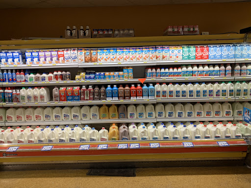 Grocery Store «United Super IGA», reviews and photos, 201 N Hewitt Dr, Hewitt, TX 76643, USA