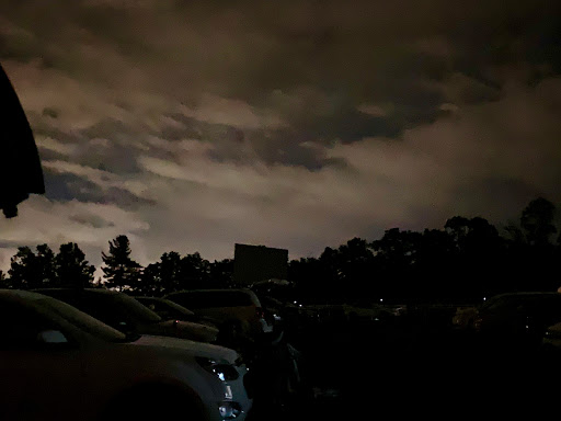 Drive-in Movie Theater «Circle Drive-In Theatre​», reviews and photos, 1911 Scranton Carbondale Hwy, Scranton, PA 18508, USA