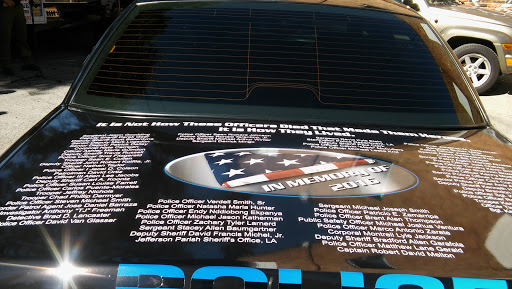 Live Music Venue «The Chance Theater», reviews and photos, 6 Crannell St, Poughkeepsie, NY 12601, USA