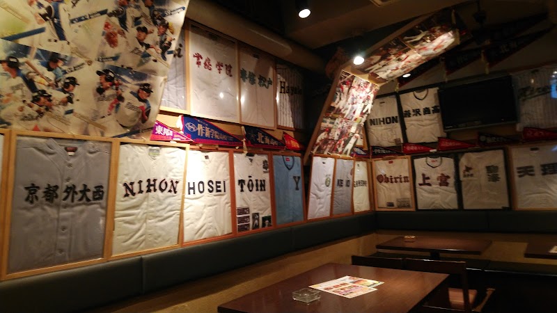 がらく 恵比寿南店 東京都渋谷区恵比寿南 居酒屋 グルコミ