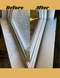 Leni Cleaning Services LLC - Photo 3 - Car repair in , Stamford