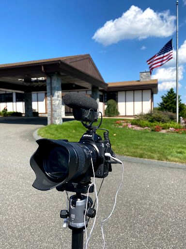 Country Club «Twin Hills Country Club», reviews and photos, 700 Wolf Swamp Rd, Longmeadow, MA 01106, USA