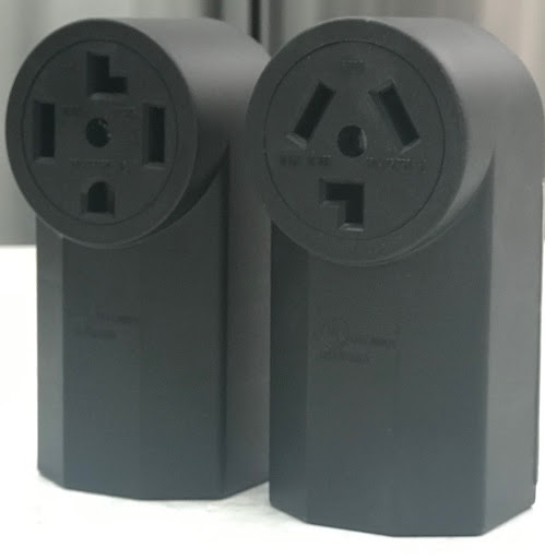 Electrician «Upstate Electrical Solutions LLC», reviews and photos, 75 Innovation Dr Suite 3307, Greenville, SC 29607, USA