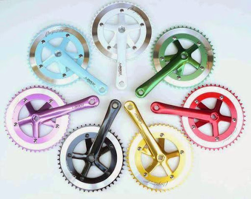 Bicycle Store «Mr. Bike Shop», reviews and photos, 2207 E Florence Ave, Huntington Park, CA 90255, USA