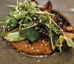 Restaurante Emiliano photo