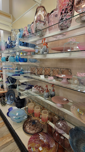 Department Store «T.J. Maxx & HomeGoods», reviews and photos, 24630 Dulles Landing Dr, Dulles, VA 20166, USA