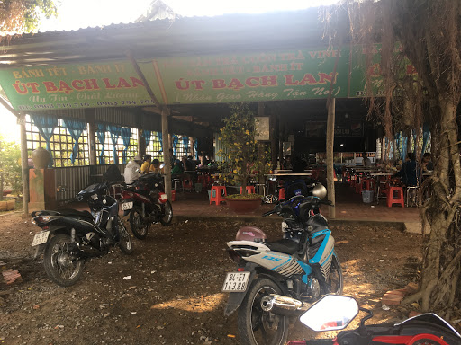 Top 20 cửa hàng an nhiên Huyện Châu Thành Trà Vinh 2022