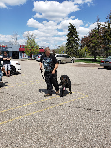 Pet Store «Feed Rite Pet Shop & Supply», reviews and photos, 11760 Belleville Rd, Belleville, MI 48111, USA