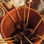 Photo n°13 de l'avis de Mohammad.b fait le 17/08/2021 à 20:58 sur le  Rione San Marciano à L'Aquila