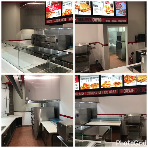 Cleaning Service «ALLIED PROFESSIONAL CLEANING SERVICES LTD.», reviews and photos, 3401 Enterprise Pl #340, Beachwood, OH 44122, USA