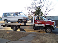 Morrisville Towing - Photo 2 - Car repair in , Durham