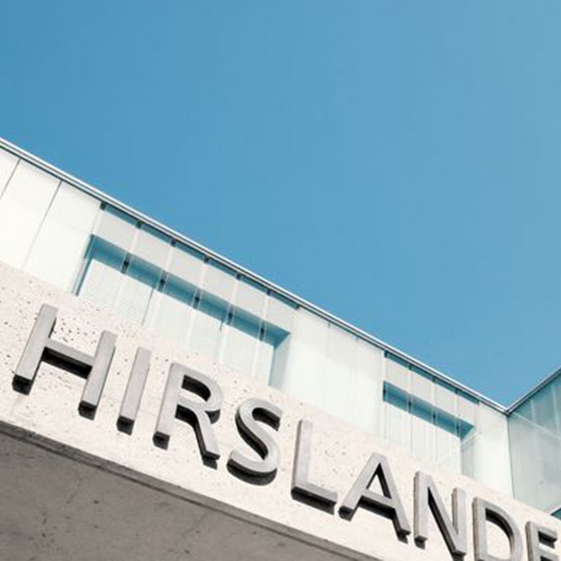 HandZentrum Hirslanden Zürich - Klinik Hirslanden