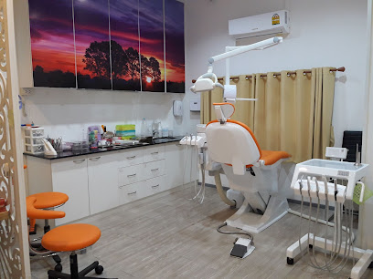 Smile Shine Dental Clinic