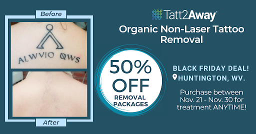 Find god tattoo ideas for your next unique tattoo in Huntington at Tatt2Away Huntington