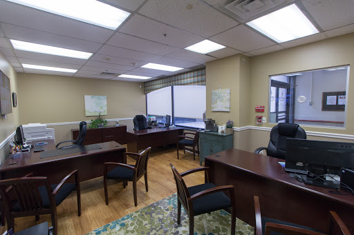 Day Care Center «Lightbridge Academy», reviews and photos, 201 NJ-17, Rutherford, NJ 07070, USA