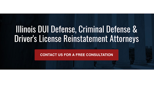 Criminal Justice Attorney «The Davis Law Group, P.C.», reviews and photos