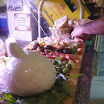 Photo n°1 de l'avis de carmelo. fait le 03/12/2019 à 19:38 sur le  Sicilia in Bocca-Mittagstisch-Pizzeria-Antipasteria à Remscheid
