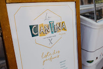 Photos du propriétaire du Restaurant La Cantina de Païs à Aubenas - n°10