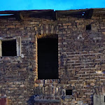 Photo n°1 de l'avis de Thomas.i fait le 05/08/2019 à 20:00 sur le  Pizzeria Pinocchio Böckstrasse à Halle (Saale)