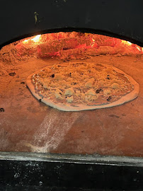 Photos du propriétaire du Pizzeria le camion a pizza feux de bois à Bandol - n°5