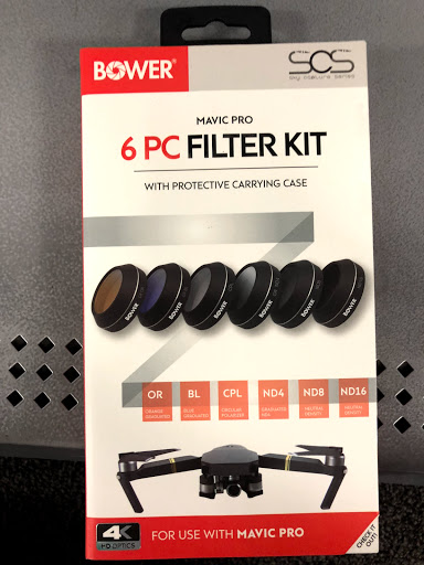 Electronics Store «Best Buy», reviews and photos, 4620 Garth Rd, Baytown, TX 77521, USA