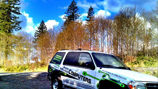 1104 W 39th St, Vancouver, WA 98660, USA