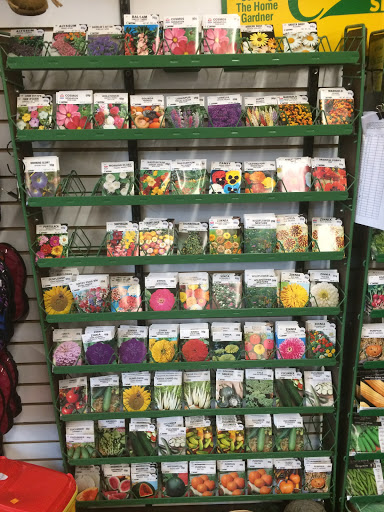 Pet Supply Store «Higbie Farm Supplies Inc», reviews and photos, 3440 Union St, North Chili, NY 14514, USA