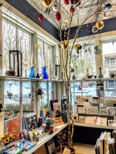 Florist «Green Cottage», reviews and photos, 1204 NY-213, High Falls, NY 12440, USA