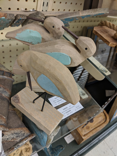 Craft Store «Hobby Lobby», reviews and photos, 6250-A Northwest Hwy, Crystal Lake, IL 60014, USA