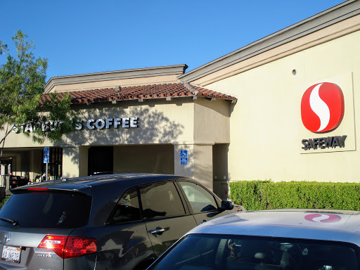 5877 Jarvis Ave, Newark, CA 94560, USA