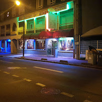 Photos du propriétaire du Restaurant marocain Restaurant Le Maroc à Brunoy - n°8