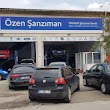 ÖZEN OTOMATİK ŞANZIMAN