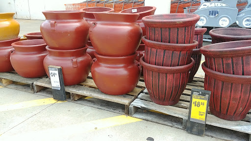 Home Improvement Store «The Home Depot», reviews and photos, 2295 Lawrenceville Hwy, Decatur, GA 30033, USA