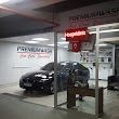 PREMIUMWASH Car Care Specialist - Oto Yıkama