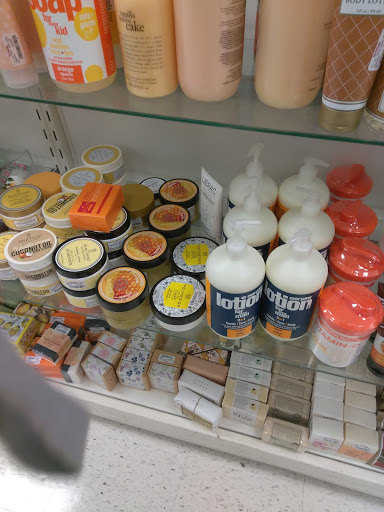 Department Store «T.J. Maxx», reviews and photos, 405 21St Miricle Mile Ext, Vero Beach, FL 32960, USA