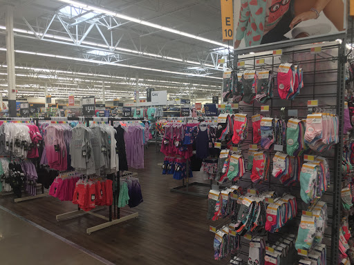 Photo Shop «Walmart Supercenter», reviews and photos, 2659 Olympic St, Springfield, OR 97477, USA