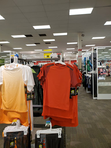 Department Store «Target», reviews and photos, 2905 District Ave S, Fairfax, VA 22031, USA