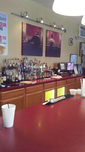 Liquor Store «Penn Liquors», reviews and photos, 1832 Winchester Ave, Martinsburg, WV 25405, USA