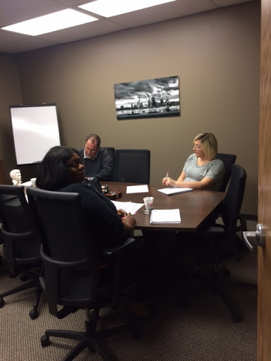 Insurance Agency «Bradford ONeil - State Farm Insurance Agent», reviews and photos