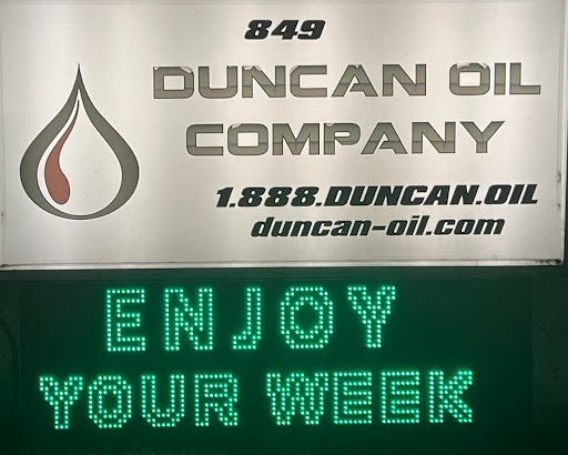 Convenience Store «Spring Valley General Store», reviews and photos, 1616 W Spring Valley Paintersville Rd, Spring Valley, OH 45370, USA