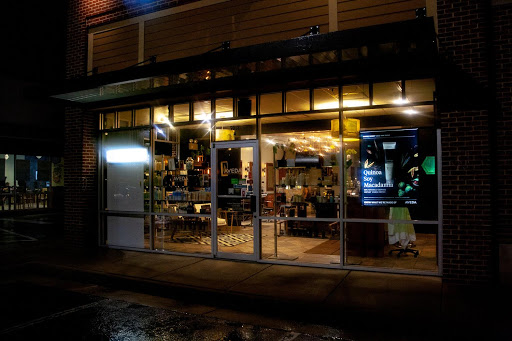 Beauty Salon «Hidden Oasis Spa Salon», reviews and photos, 9013 Silverbrook Rd, Fairfax Station, VA 22039, USA