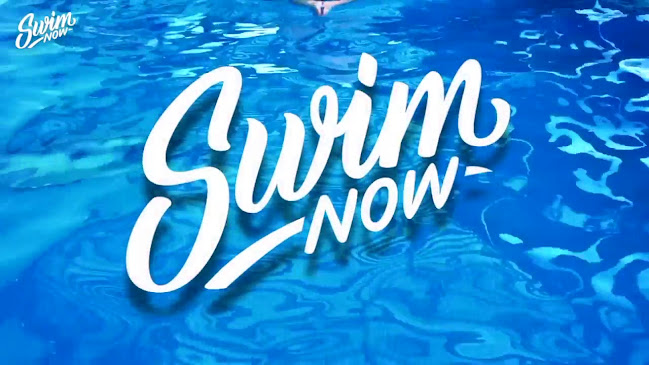Comments and reviews of Swim Now