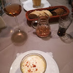 Photo n°4 de l'avis de R. fait le 02/02/2019 à 08:29 sur le  Klosterscheuer à Bad Herrenalb