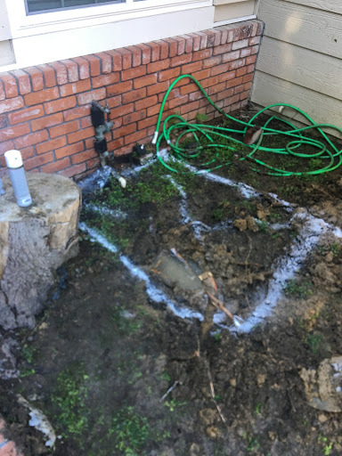 Plumber «Service Pros Plumbers», reviews and photos, 2440 Alderwood Dr, Antioch, CA 94509, USA