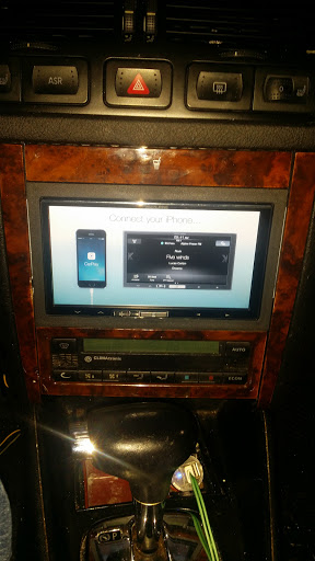 Electronics Store «Best Buy», reviews and photos, 4707 Valley View Blvd NW, Roanoke, VA 24012, USA