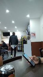 Photo n°30 de Kebab House à Commercy ()