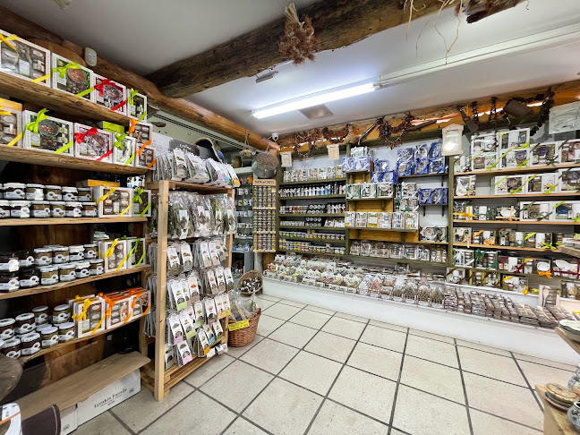 Αριθμός τηλεφώνου Super Market Kriti Fragkiadakis Giorgos