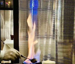 Origen Argentino photo