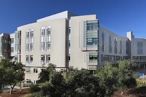El Camino Health - Mountain View Hospital image