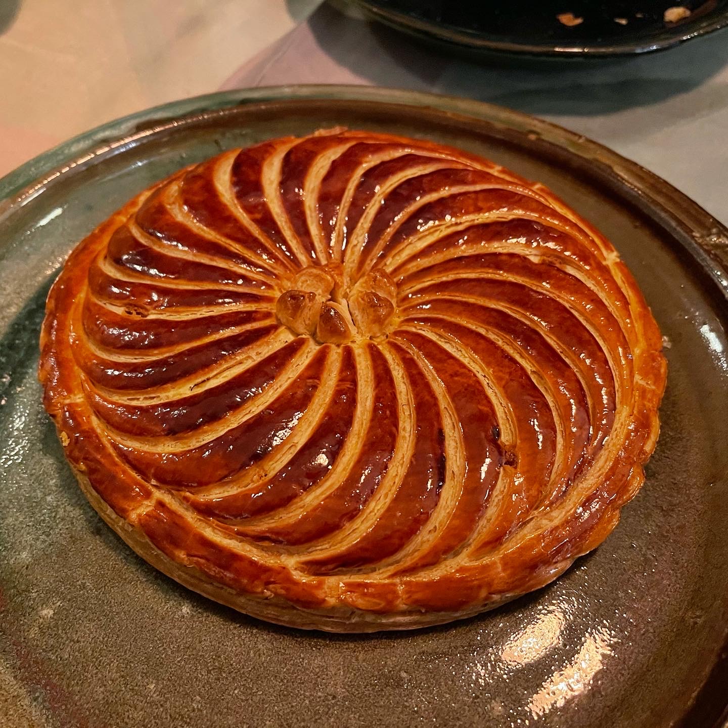 Photo n° 2 de l'avis de Valentin. fait le 10/01/2021 à 09:55